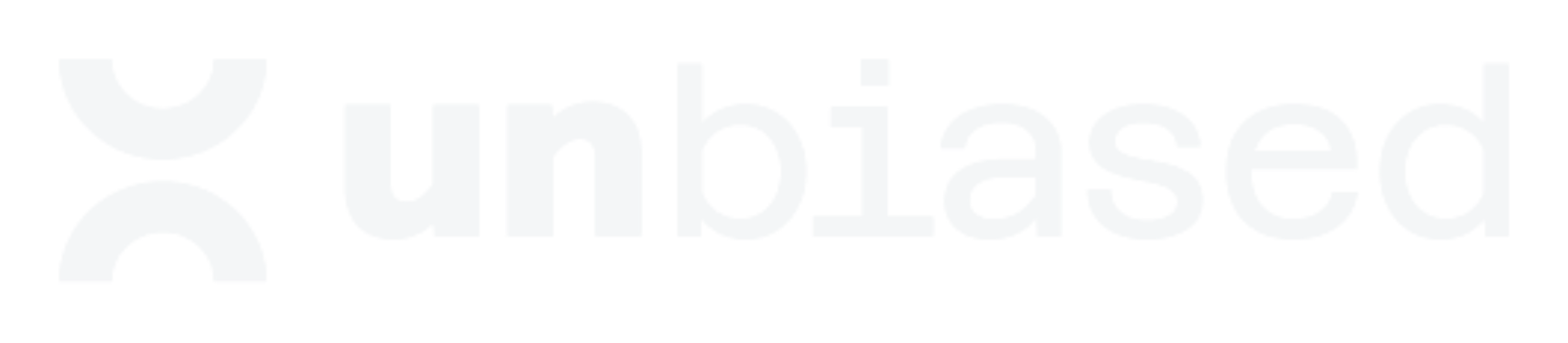 unbiased